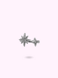 BAGUE FLORIBA