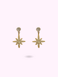 BOUCLES MÉLIA