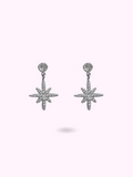 BOUCLES MÉLIA
