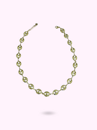 COLLIER ÉLORA