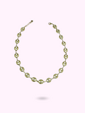 COLLIER ÉLORA