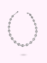 COLLIER ÉLORA