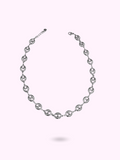 COLLIER ÉLORA