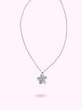 COLLIER PÉTUNIA