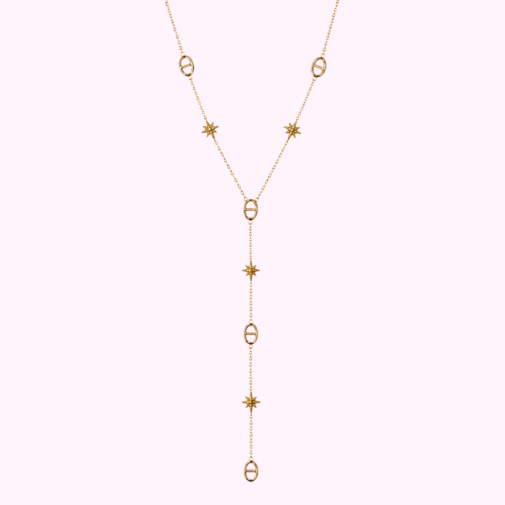 COLLIER JULIA