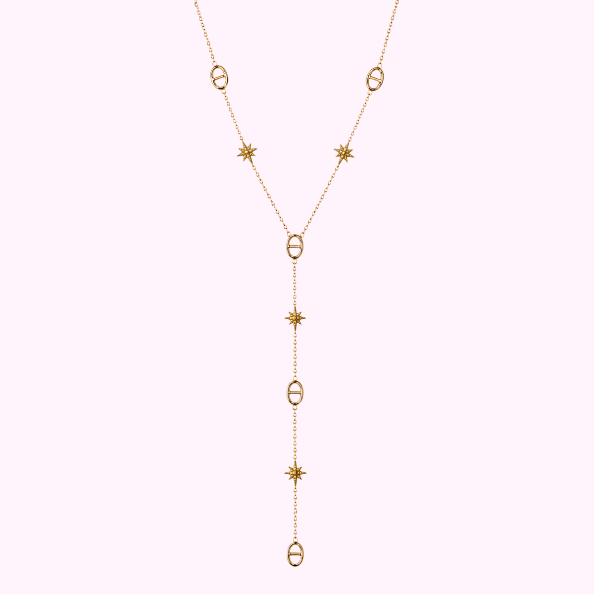 COLLIER JULIA