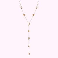 COLLIER JULIA
