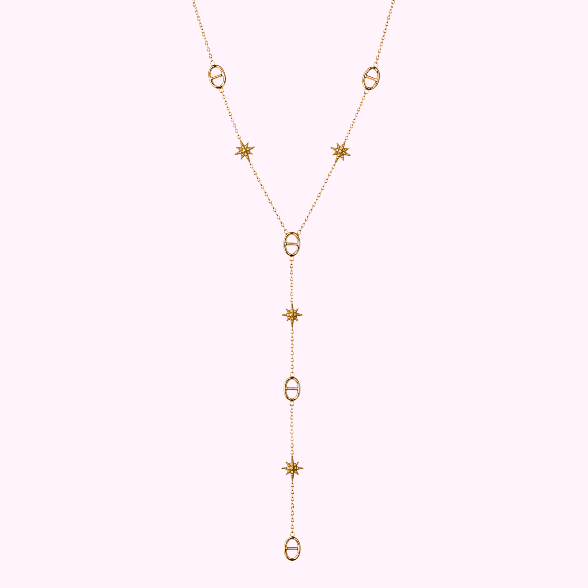 COLLIER JULIA