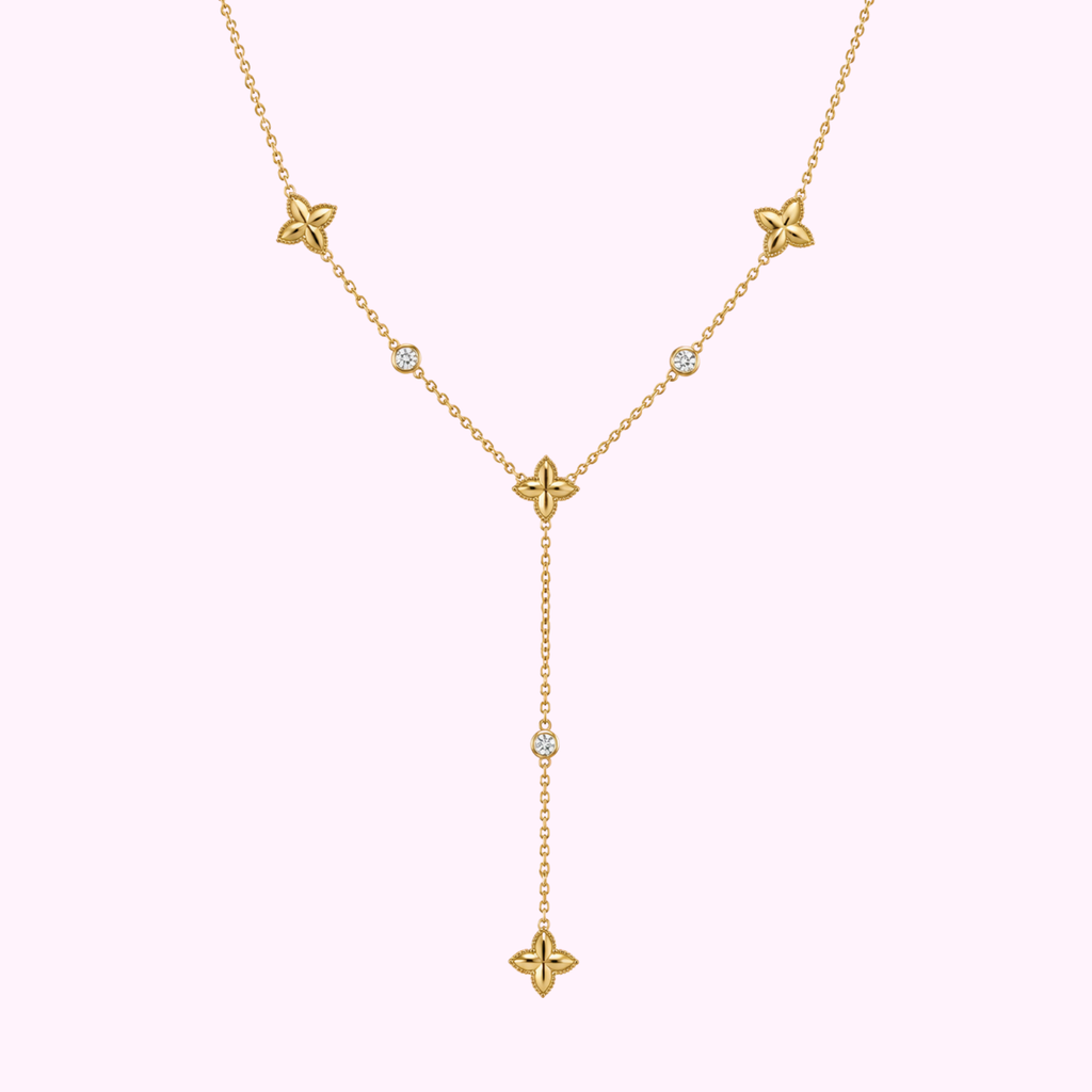COLLIER GIULIA