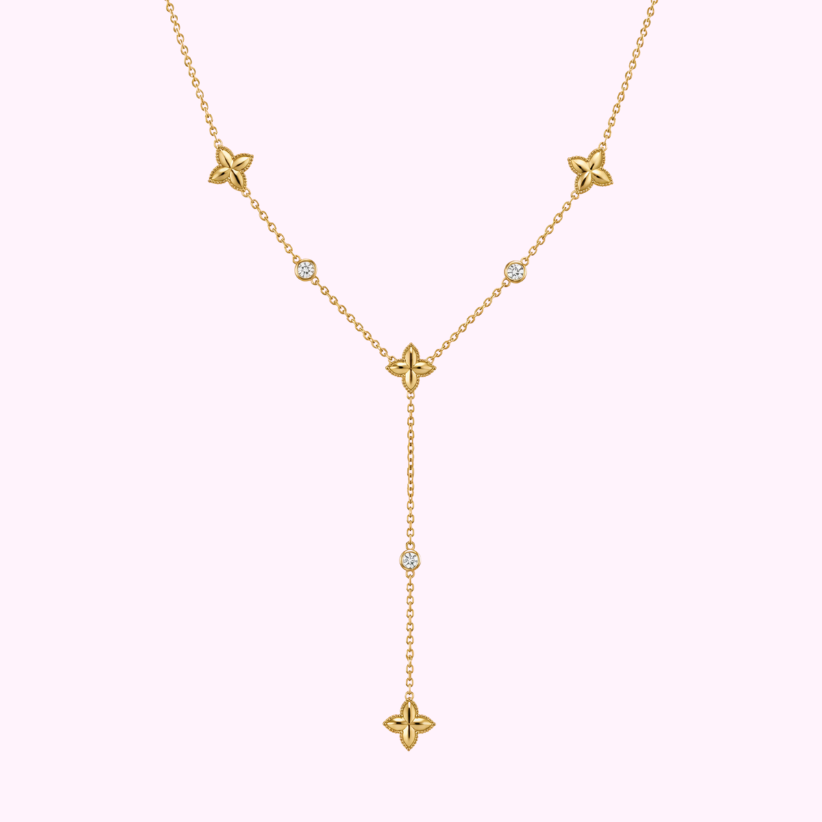 COLLIER GIULIA