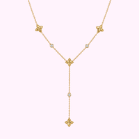 COLLIER GIULIA