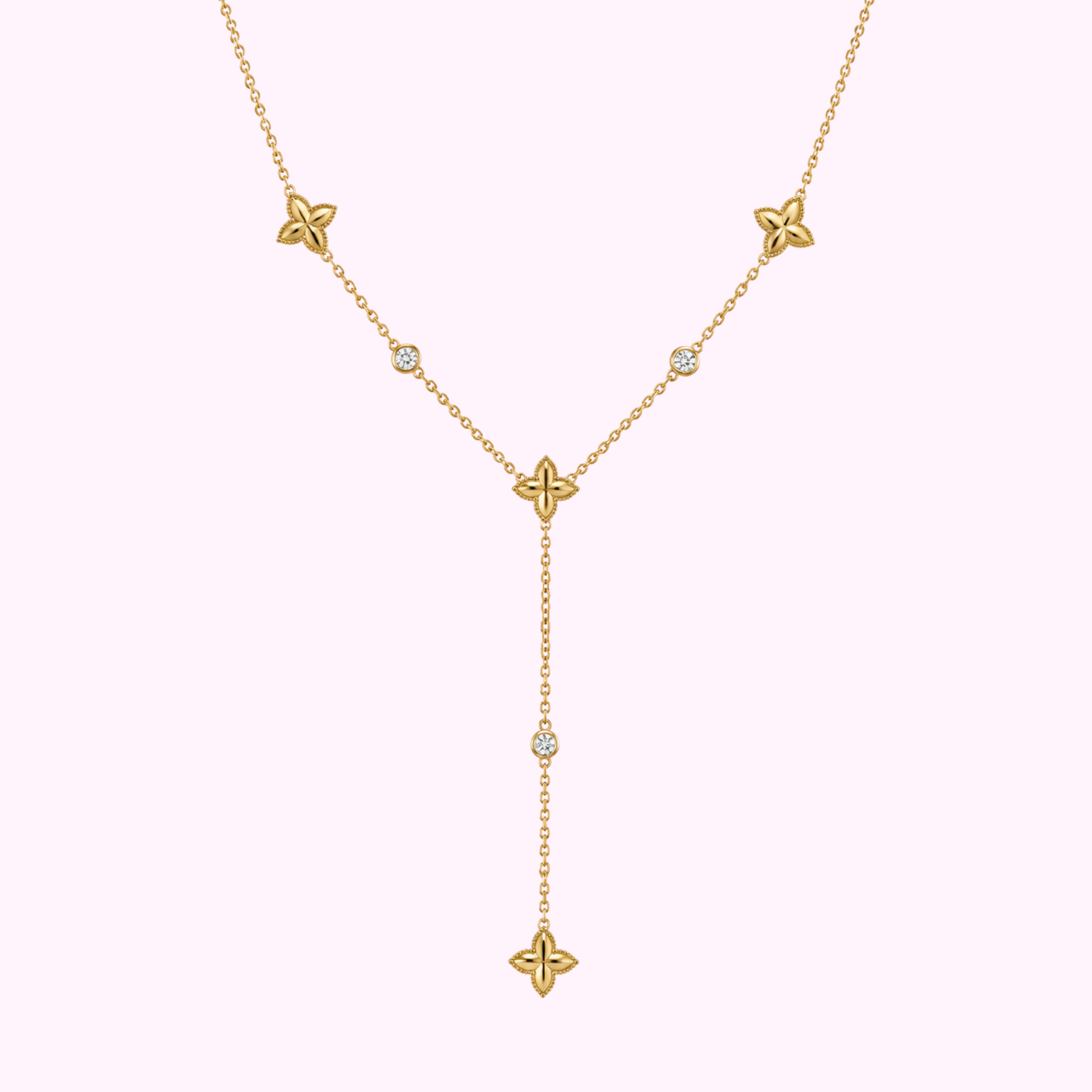 COLLIER GIULIA