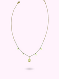 COLLIER LUCIA