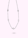 COLLIER INES