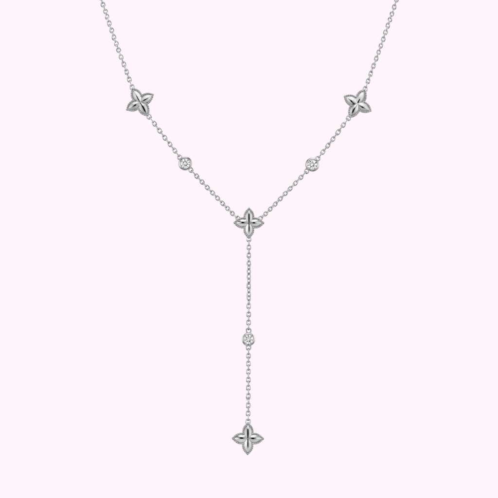 COLLIER GIULIA