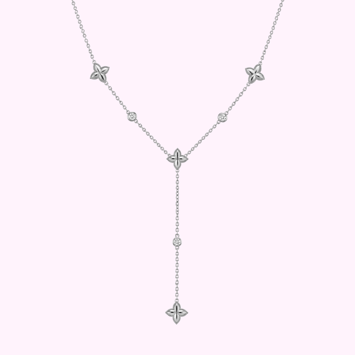 COLLIER GIULIA