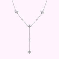 COLLIER GIULIA
