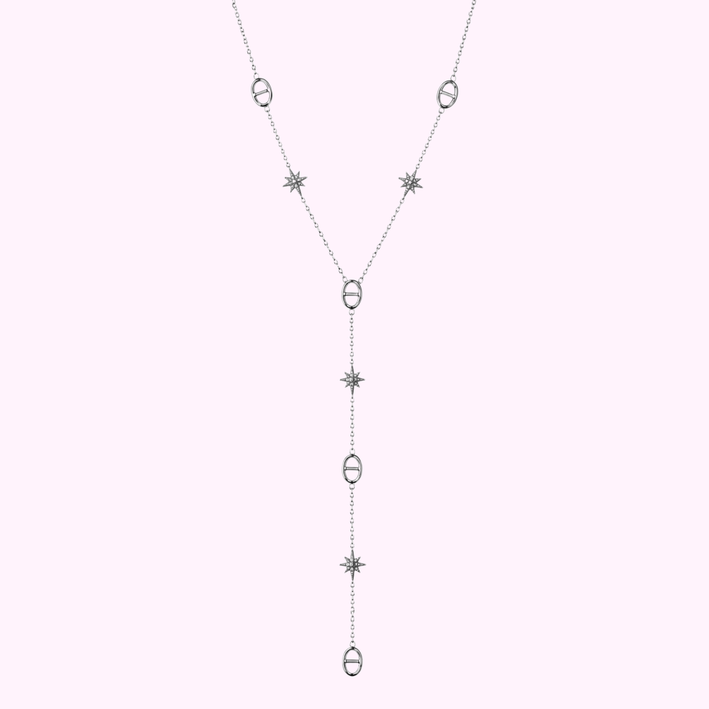 COLLIER JULIA