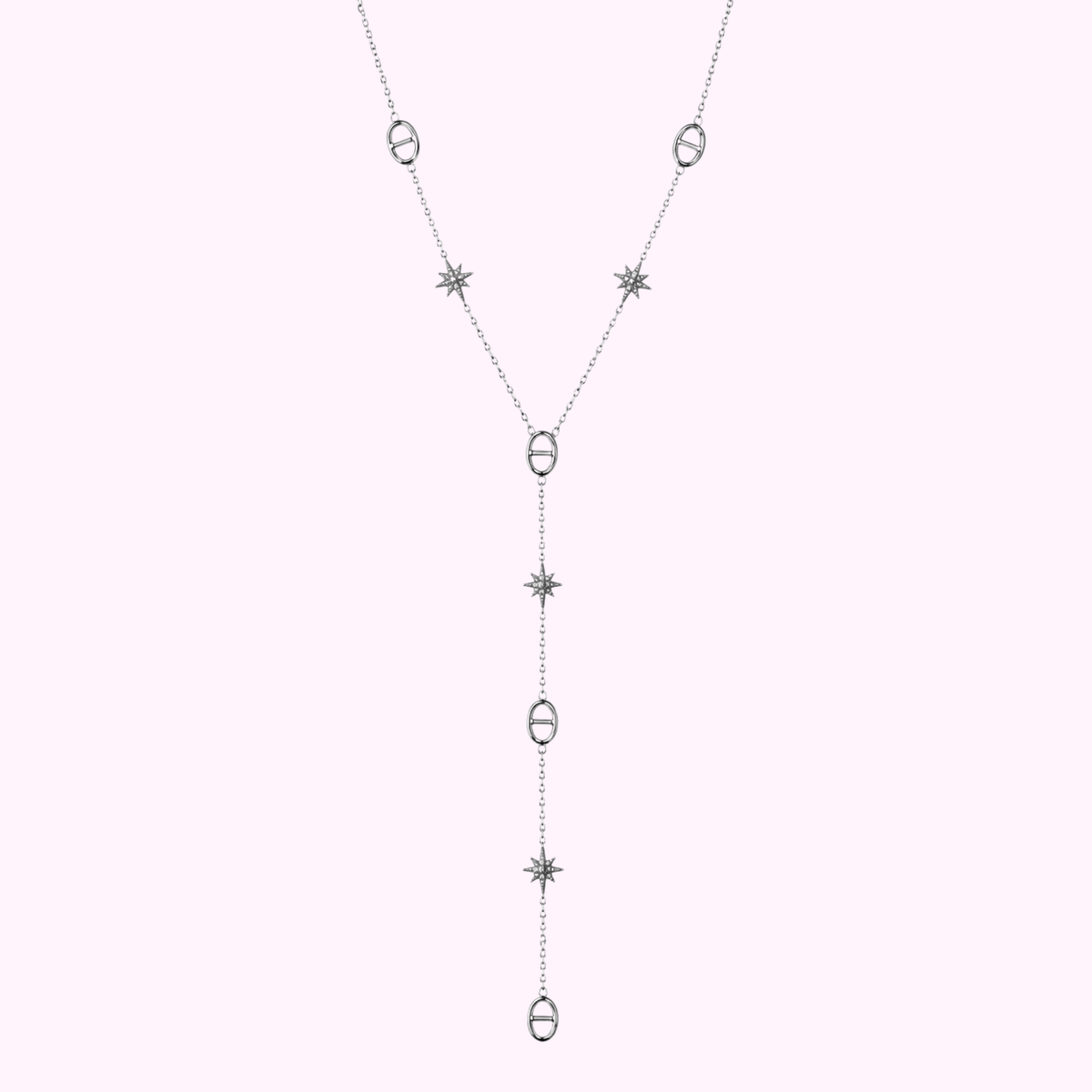COLLIER JULIA