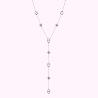COLLIER JULIA