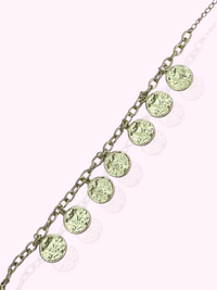 BRACELET GISELLE