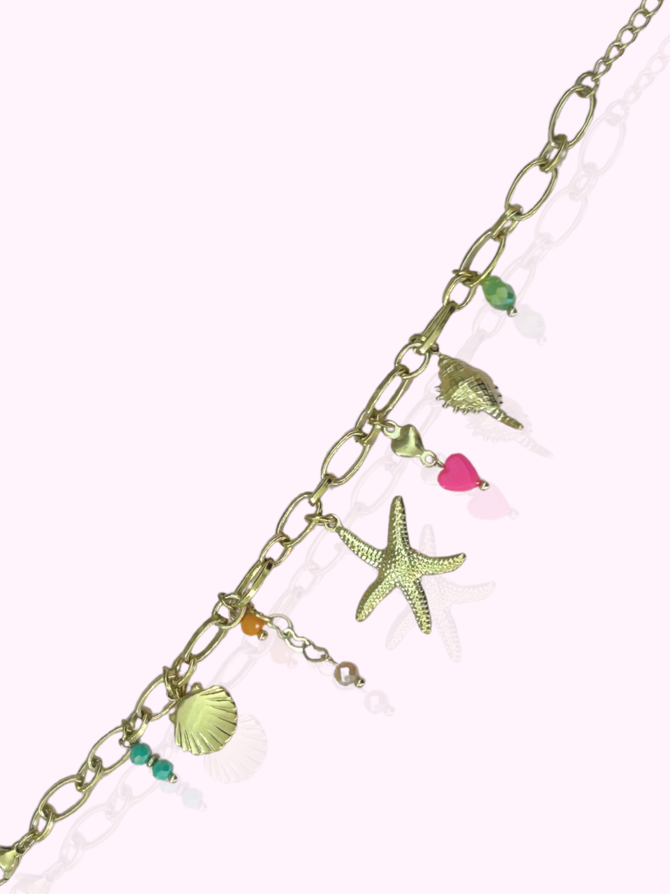 BRACELET MYRABELLE