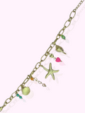 BRACELET MYRABELLE