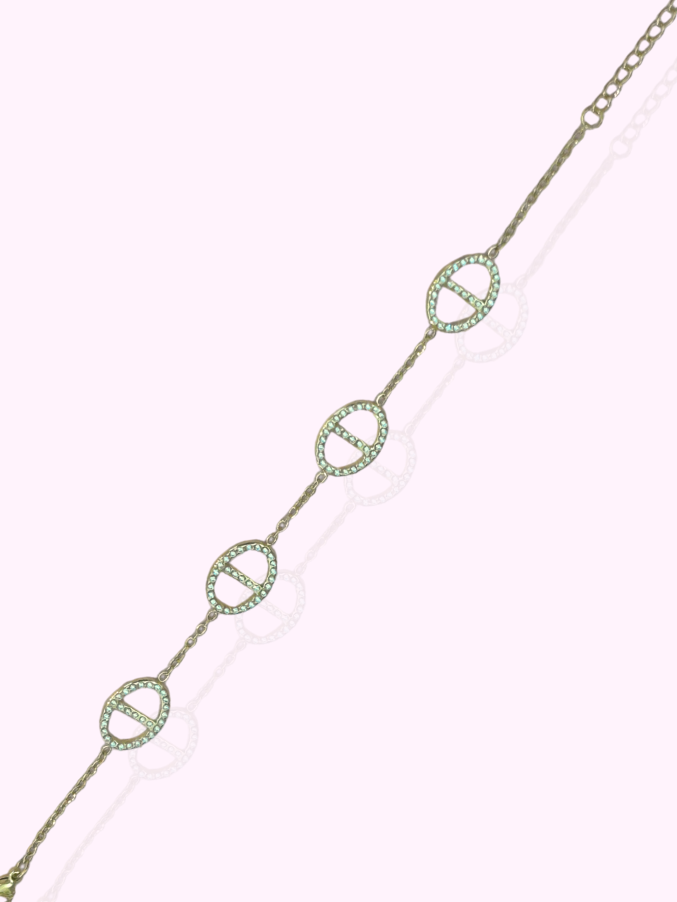 BRACELET MILA