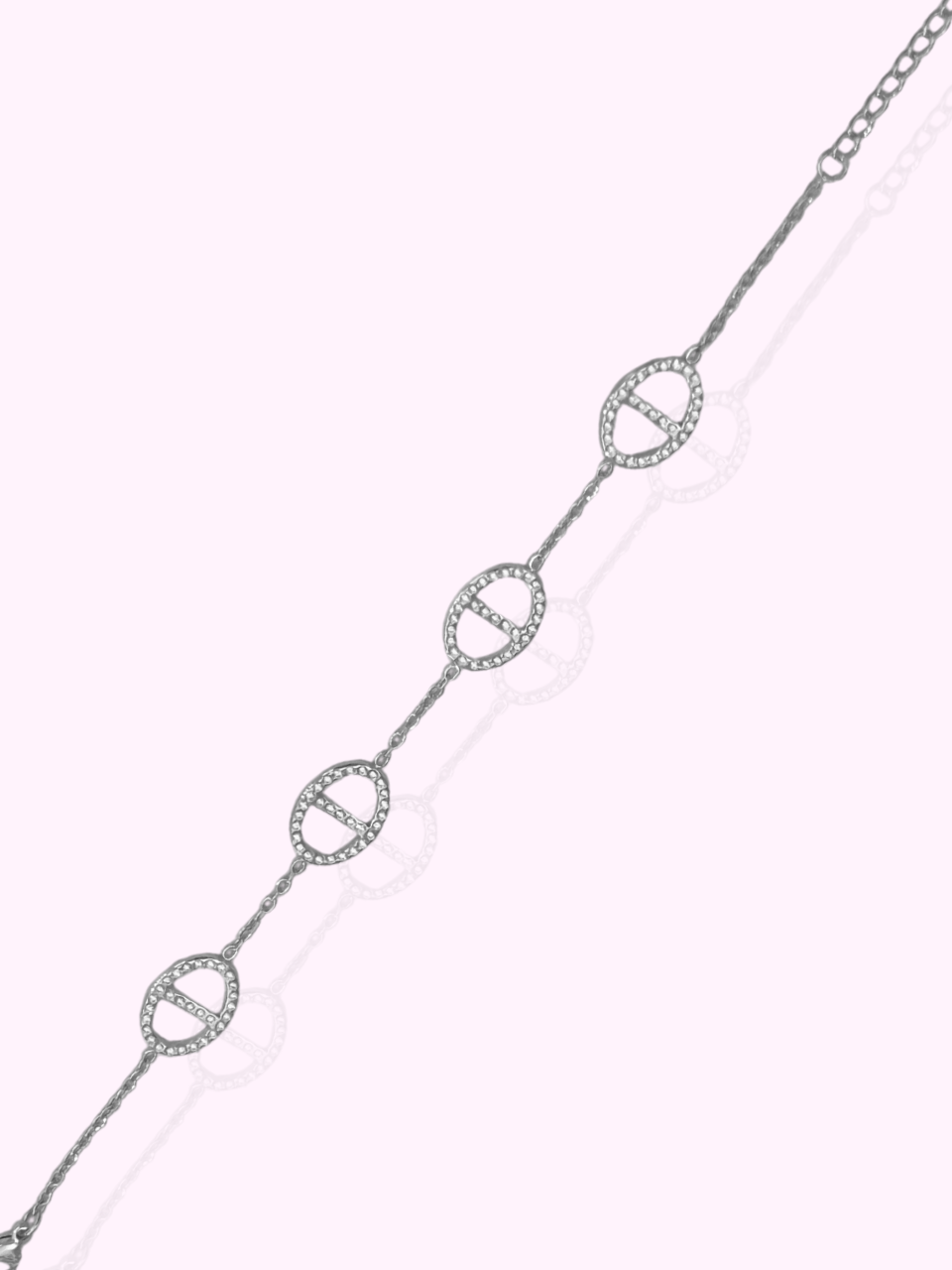 BRACELET MILA