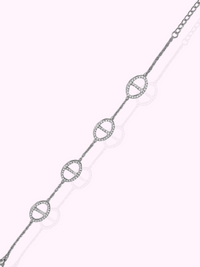 BRACELET MILA