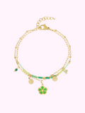 BRACELET DOLCE VERT