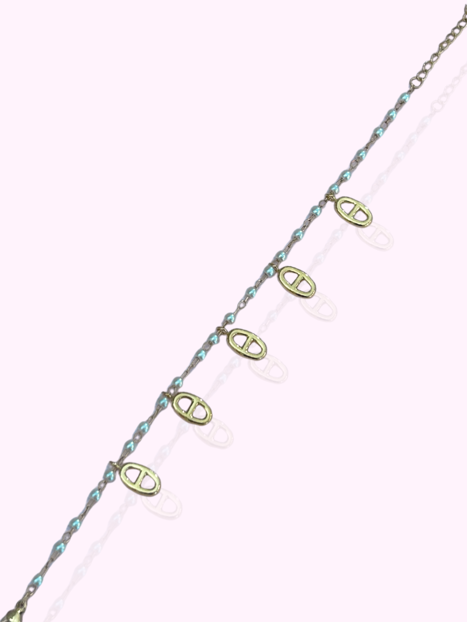 BRACELET LYA