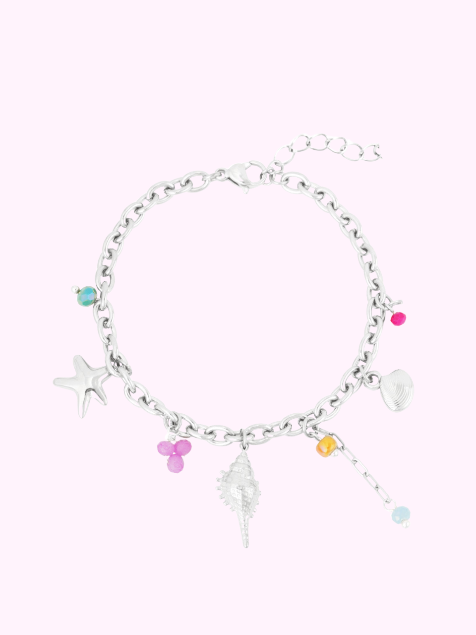 BRACELET SIRENA
