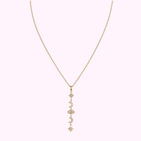 COLLIER MOON