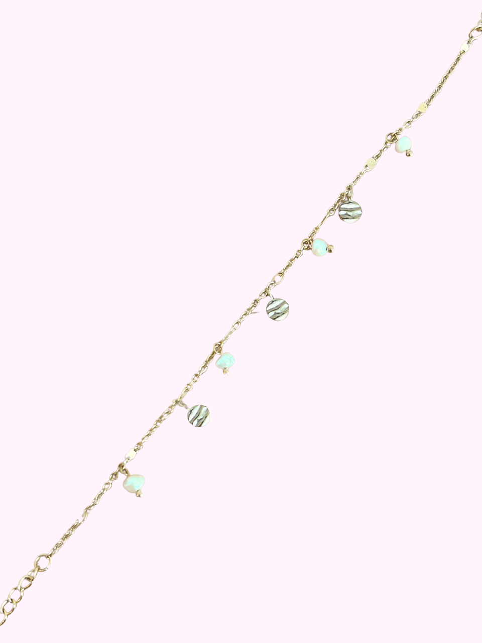 BRACELET UNIQUE