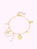BRACELET MERVEILLE