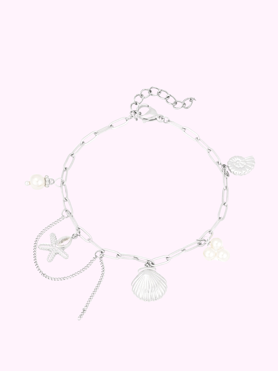 BRACELET MERVEILLE