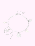 BRACELET MERVEILLE