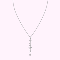 COLLIER MOON