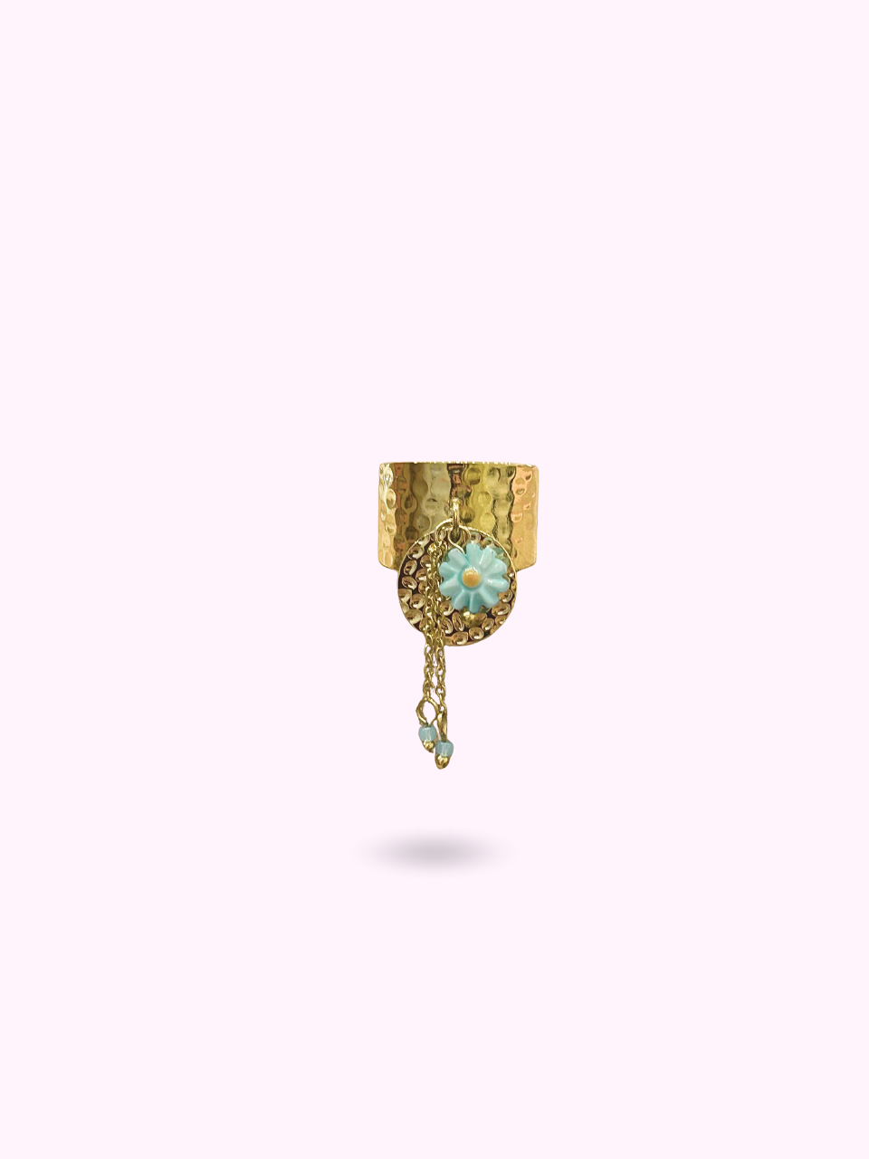 BAGUE KASSIA