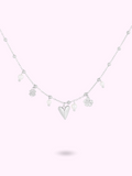 COLLIER TELLINA