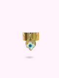 BAGUE ICONIC