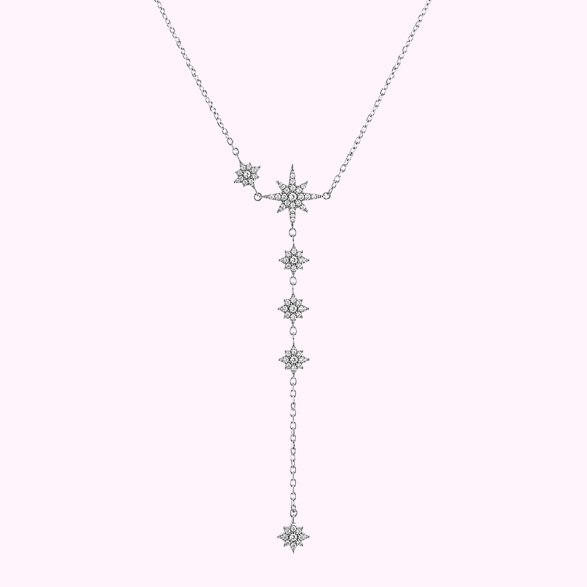 COLLIER ASTRA