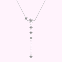 COLLIER ASTRA