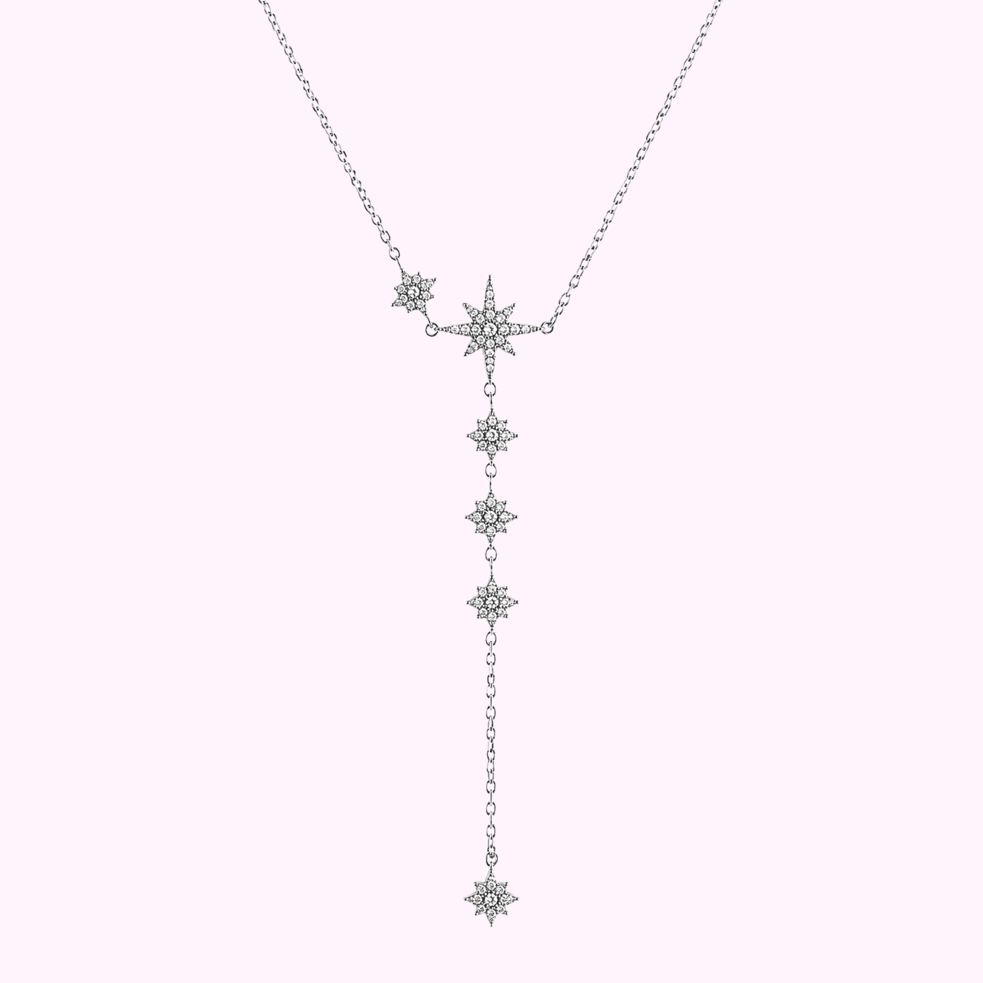 COLLIER ASTRA