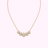 COLLIER ECLIPSE