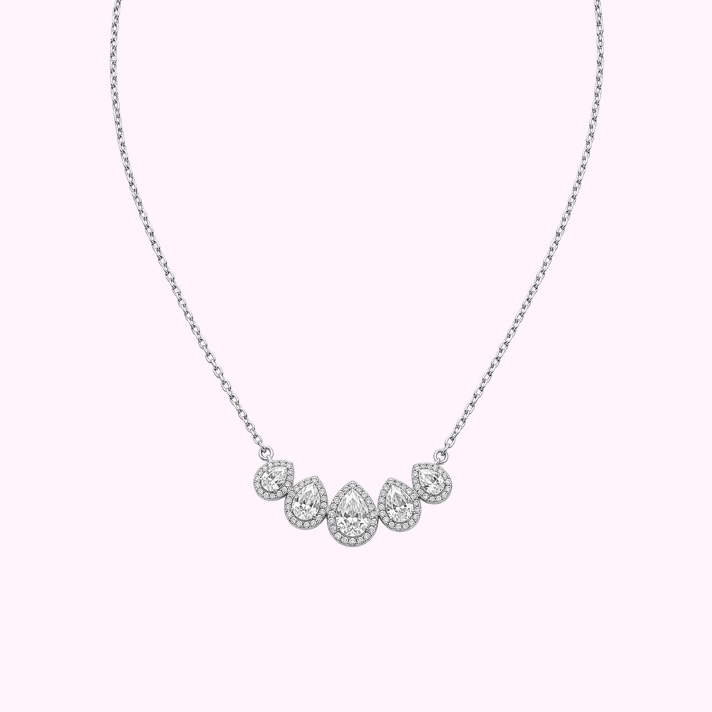 COLLIER ECLIPSE