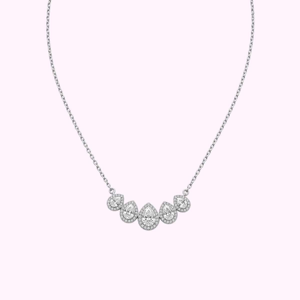 COLLIER ECLIPSE
