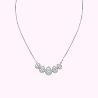 COLLIER ECLIPSE