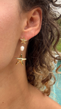 BOUCLES SAINT BARTH